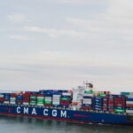 french-ship-hit-by-‘projectile’-in-strait-of-hormuz,-president-macron-insists-france-‘in-no-way’-under-attack
