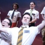 broadway-theater-fire-prompts-‘book-of-mormon’-cancellations