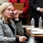 fbi-raids-spanberger-ally-office-as-federal-corruption-probe-targets-cannabis-business