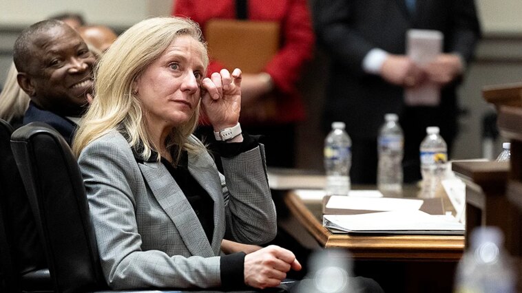fbi-raids-spanberger-ally-office-as-federal-corruption-probe-targets-cannabis-business