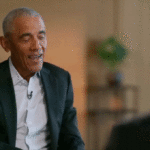 obama-laughs-as-he-hints-colbert-could-perform-better-than-trump-as-president,-says-‘bar-has-changed’