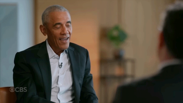 obama-laughs-as-he-hints-colbert-could-perform-better-than-trump-as-president,-says-‘bar-has-changed’
