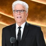 ted-danson’s-medical-wake-up-call:-why-the-tv-icon-says-he-no-longer-gets-a-‘free-pass’