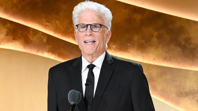 ted-danson’s-medical-wake-up-call:-why-the-tv-icon-says-he-no-longer-gets-a-‘free-pass’