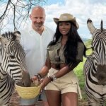 fiance-of-influencer-who-died-on-safari-getaway-breaks-silence-after-passport-seized:-‘total-devastation’