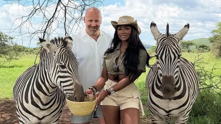 fiance-of-influencer-who-died-on-safari-getaway-breaks-silence-after-passport-seized:-‘total-devastation’