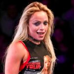 wwe-star-liv-morgan-makes-bold-declaration-as-she-returns-to-top-of-division-with-legends-waiting-in-the-wings