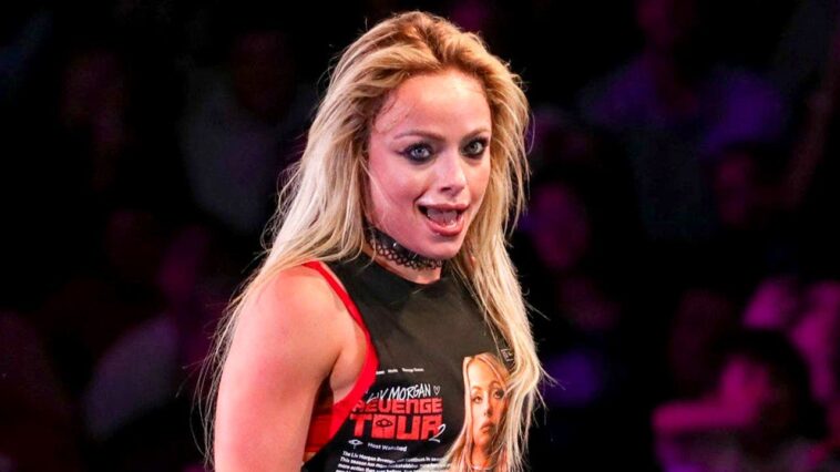 wwe-star-liv-morgan-makes-bold-declaration-as-she-returns-to-top-of-division-with-legends-waiting-in-the-wings