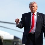 trump-tentatively-making-peace-with-iran,-but-potential-future-strikes-remain-as-leverage