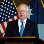walz-hit-with-local-revolt-from-minnesota-mayor-refusing-‘ugly’-new-flag:-‘people’s-decision’