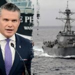 us-‘locked-and-loaded’-for-‘much-higher’-strikes-if-iran-talks-fail-as-trump-pauses-hormuz-ops