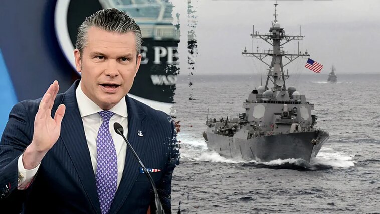us-‘locked-and-loaded’-for-‘much-higher’-strikes-if-iran-talks-fail-as-trump-pauses-hormuz-ops