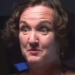 katie-porter-squirms-during-debate-when-confronted-with-her-meltdowns