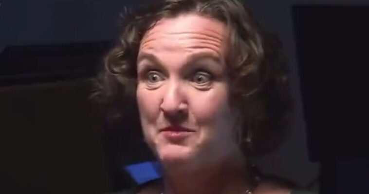 katie-porter-squirms-during-debate-when-confronted-with-her-meltdowns