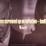 exclusive:-republicans-choose-their-midterm-battleground-in-new-ad-push