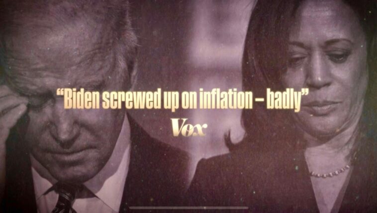 exclusive:-republicans-choose-their-midterm-battleground-in-new-ad-push
