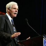 cnn-founder-ted-turner-dead-at-87