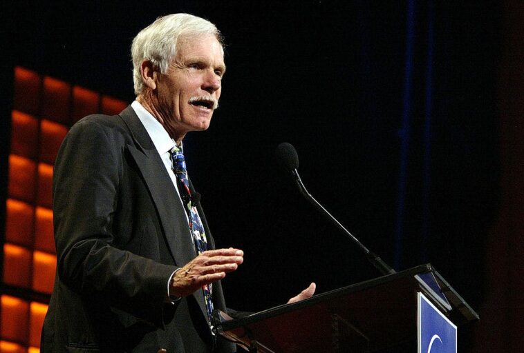 cnn-founder-ted-turner-dead-at-87