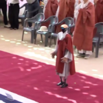 nirvana-droid:-humanoid-robot-gabi-‘converts’-to-buddhism-and-becomes-a-monk-(video)