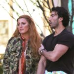 hollywood’s-biggest-legal-feud-collapses-after-‘millions’-wasted-on-lawyers