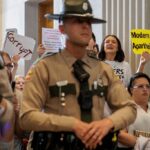 red-state-charges-ahead-with-plan-to-erase-final-dem-seat