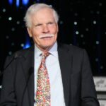 breaking:-cnn-founder-ted-turner-dies-at-age-87