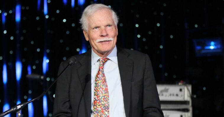 breaking:-cnn-founder-ted-turner-dies-at-age-87