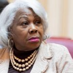 breaking:-fbi-raids-office-of-top-virginia-democrat