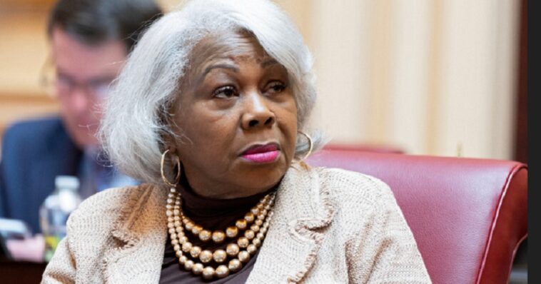 breaking:-fbi-raids-office-of-top-virginia-democrat