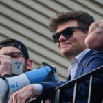 video:-racist-dem-nick-fuentes,-whom-media-called-‘right-winger,’-demands-trump-impeachment-–-it-was-all-a-lie
