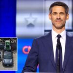 california-governor-candidate-matt-mahan-floats-revolutionary-new-ev-tax