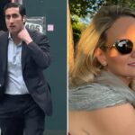 ex-jpmorgan-banker-chirayu-rana-was-referred-for-mental-treatment-by-da’s-office-after-probe-into-‘sex-slave’-claims-found-nothing:-source