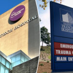 which-nyc-area-hospitals-got-top-marks-in-new-safety-ratings-—-and-which-landed-ds