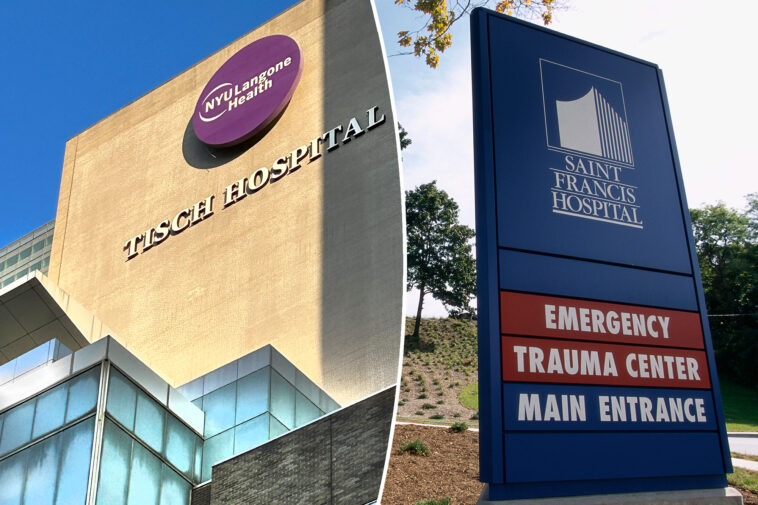 which-nyc-area-hospitals-got-top-marks-in-new-safety-ratings-—-and-which-landed-ds