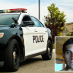 santa-barbara-man-tortured-and-cooked-his-dog-‘coco’-in-front-of-family:-cops