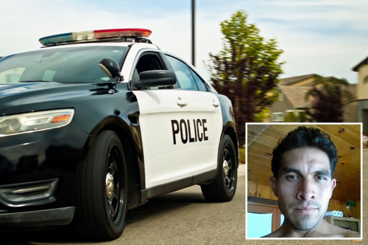 santa-barbara-man-tortured-and-cooked-his-dog-‘coco’-in-front-of-family:-cops