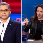 ex-biden-official-rips-into-gavin-newsom-allies’-governor-candidate