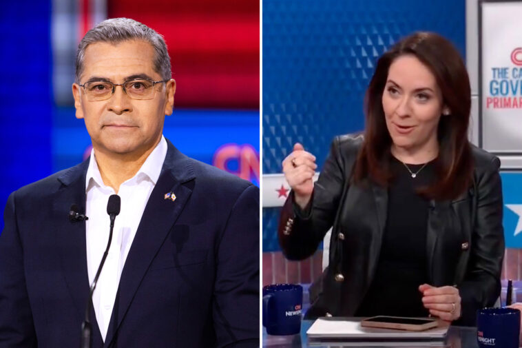 ex-biden-official-rips-into-gavin-newsom-allies’-governor-candidate