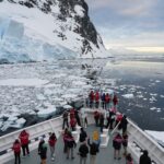 antarctica’s-tourism-boom-raises-concerns-about-contamination-and-disease