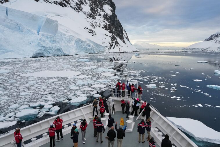 antarctica’s-tourism-boom-raises-concerns-about-contamination-and-disease