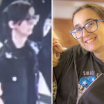 28-year-old-woman-who-posed-as-teen-to-attend-nyc-high-school-is-confronted-by-principal,-exposed-by-social-media:-cops