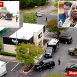 fbi-raids-office-of-powerful-virginia-democrat-as-part-of-major-corruption,-marijuana-probe