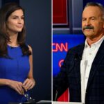 california-governor-candidate-chad-bianco-caught-in-awkward-word-salad-by-cnn’s-kaitlan-collins