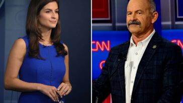 california-governor-candidate-chad-bianco-caught-in-awkward-word-salad-by-cnn’s-kaitlan-collins