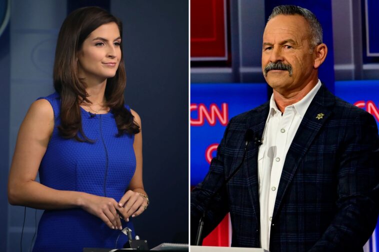 california-governor-candidate-chad-bianco-caught-in-awkward-word-salad-by-cnn’s-kaitlan-collins