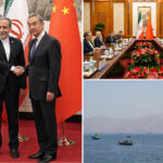 china-calls-for-strait-of-hormuz-to-reopen-in-meeting-with-iran