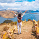 us-issues-travel-warning-for-gorgeous-vacation-destination-as-crime,-unrest-rise