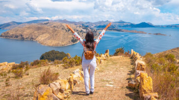 us-issues-travel-warning-for-gorgeous-vacation-destination-as-crime,-unrest-rise