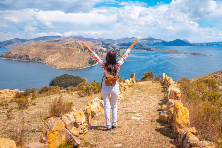 us-issues-travel-warning-for-gorgeous-vacation-destination-as-crime,-unrest-rise