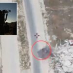 idf-kills-hamas-terrorists-in-northern-gaza-airstrikes